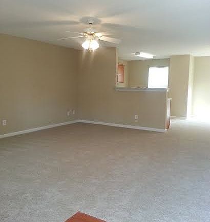 2nd image of 1050 Chase Ln
