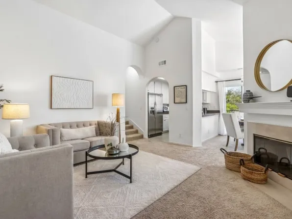 108 Arbor Way, Milpitas, CA 95035