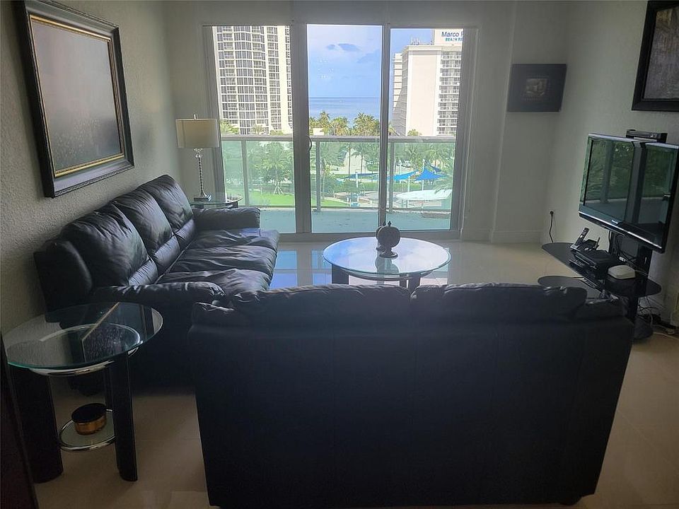 1st image of 19370 Collins Avenue #809