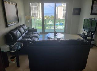19370 Collins Ave APT 809, Sunny Isles Beach, FL 33160