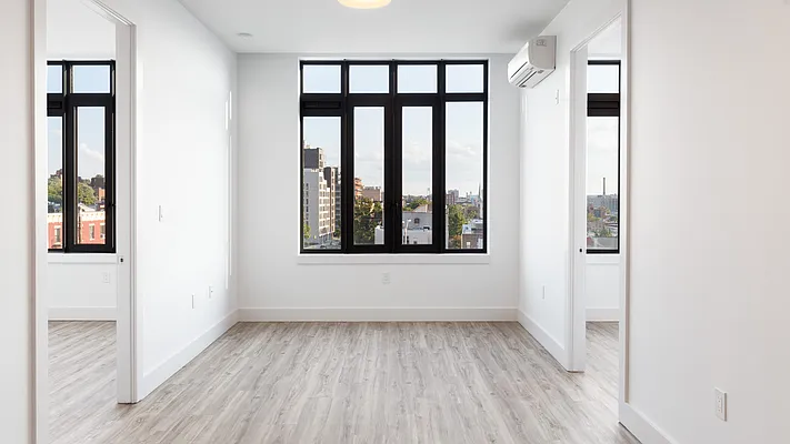 Rented by Nooklyn NYC LLC | media 1