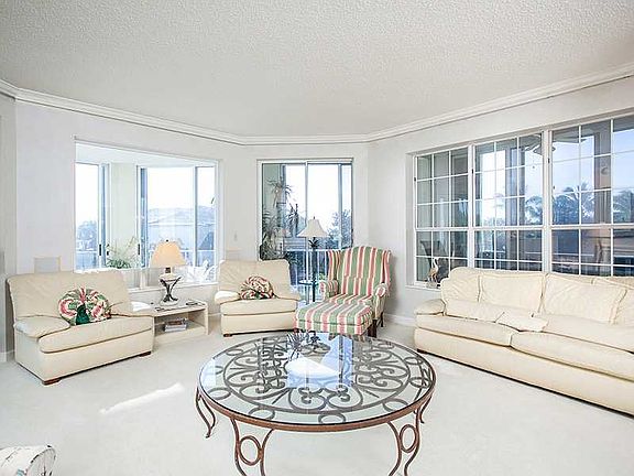 5th image of 5680 Highway A1a APT 210