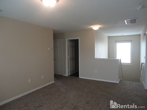 5th image of 9314 Zincoe Ln