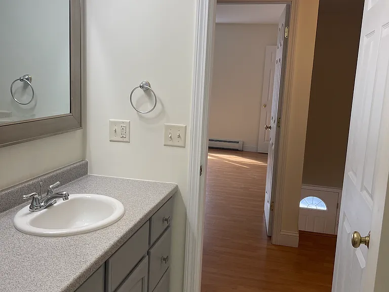 1166 Ohio St #3 — Photo 19