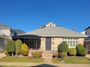 103 S Union Ave, Margate, NJ 08402