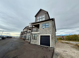 1 Lennox Way, Plattsburgh, NY 12901