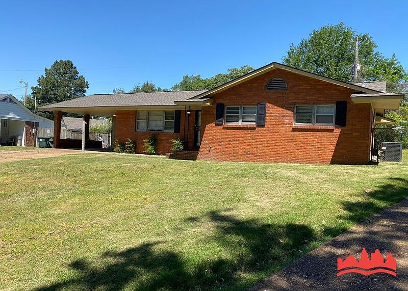 1st image of 1760 Borden Dr