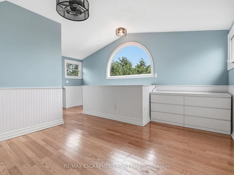 359 Herkimer St #UPPER — Photo 23