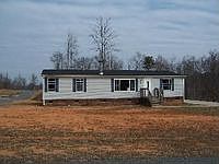 1st image of 105 Harvest Moon Ct
