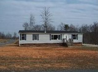 105 Harvest Moon Ct, Statesville, NC 28625