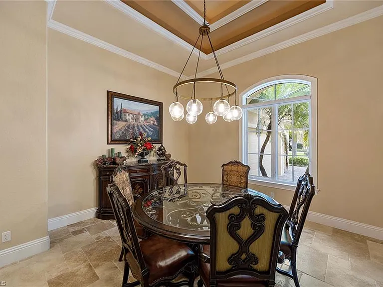 23801 Napoli Way — Photo 19
