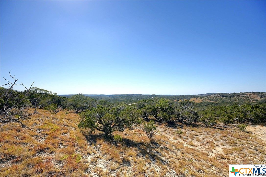 103 Sumac Rdg, Kendalia, TX 78027 MLS 518506 Zillow