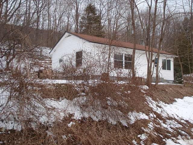 1st image of 29495 State Highway 10