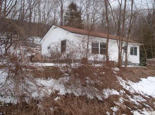 29495 State Highway 10, Walton, NY 13856