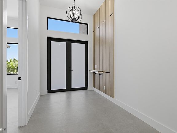 5th image of 3408 NE 21st Place Cpe