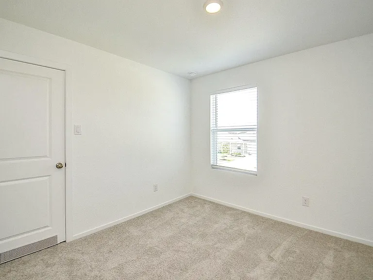 26814 Scarlet Willow Dr — Photo 17
