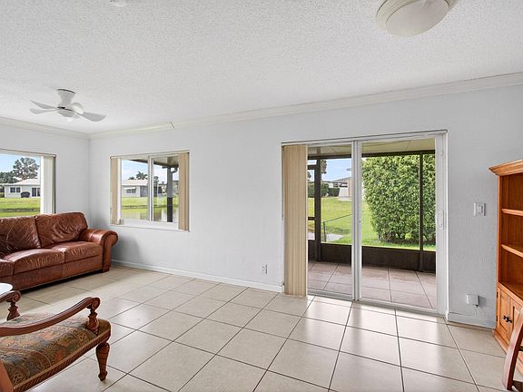 5th image of 6049 Dusenburg Road