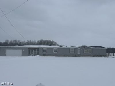 2475 Davis Peck Rd, Cortland, OH, 44410