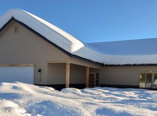 1100 Blue Haze Way, McCall, ID 83638