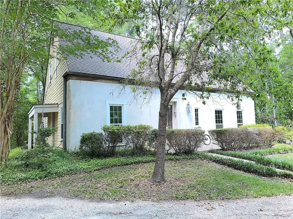 150 Chamale Dr, Slidell, LA 70460