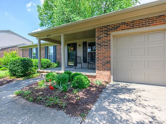 4th image of 4021 Brentwood Dr