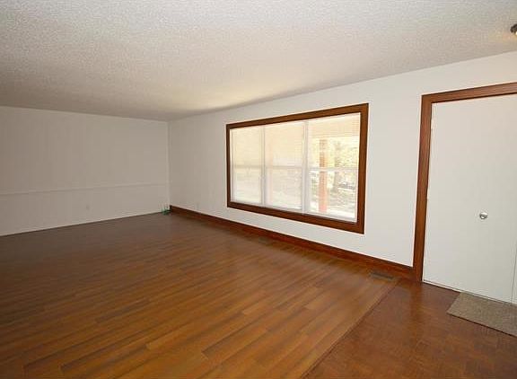 5th image of 5510 Wieland Dr
