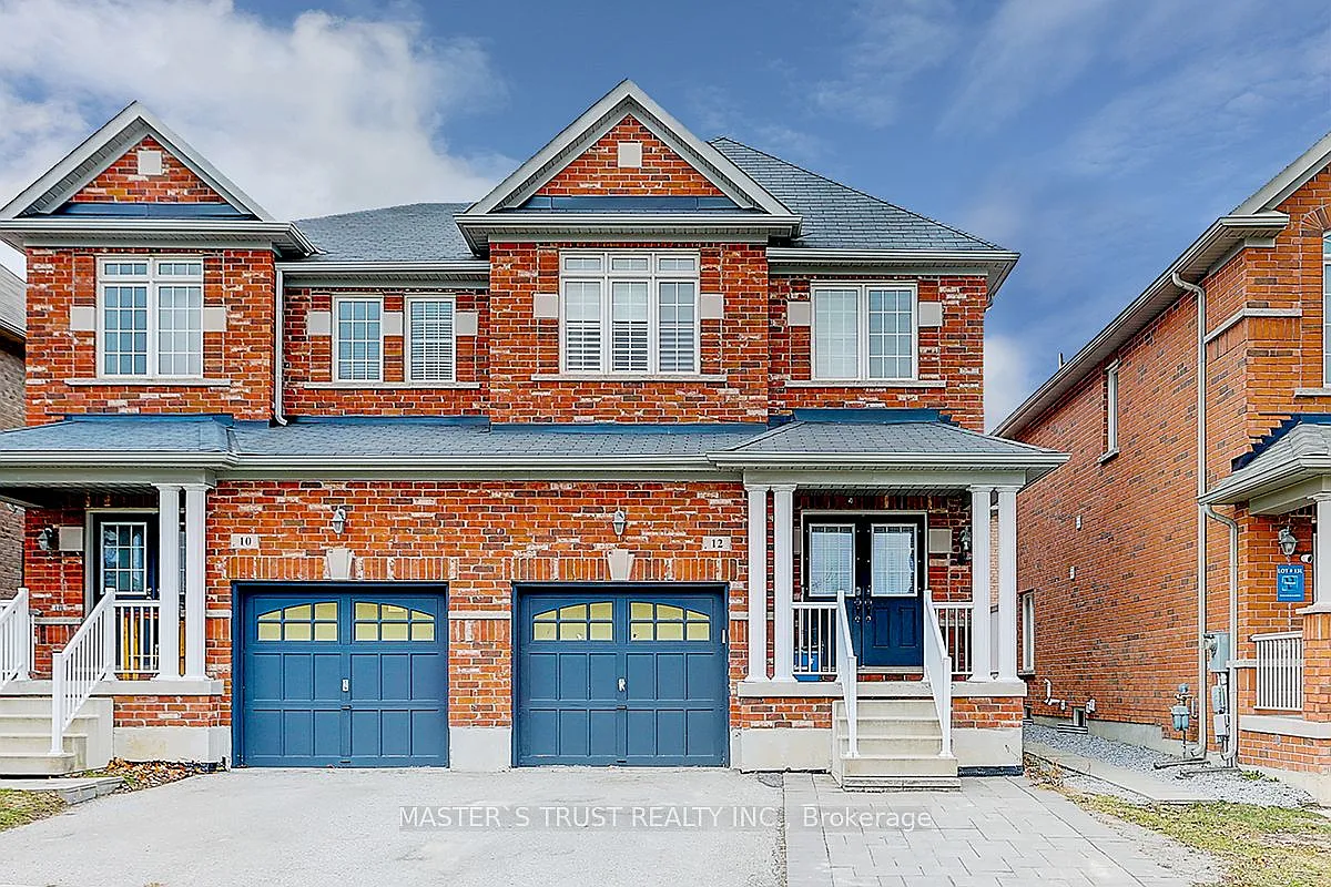 3 bed, $3,750 — Photo 1