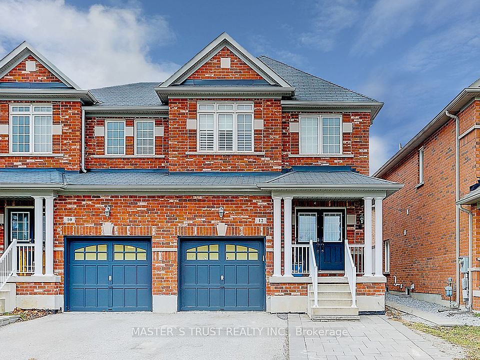 1st image of 12 Glenbar Gdns