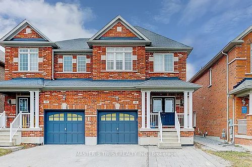 12 Glenbar Gdns Photo 1