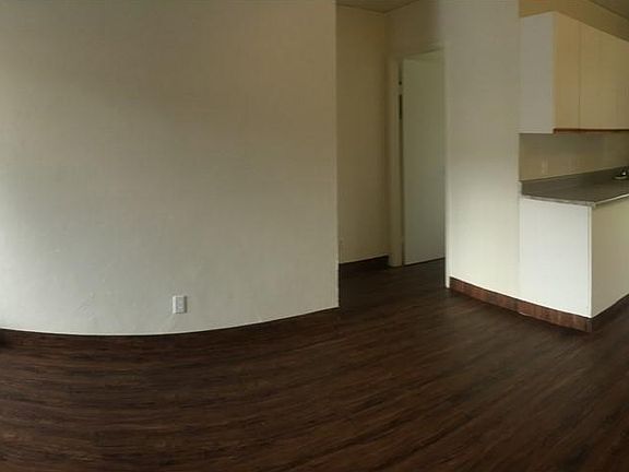 2nd image of 98-1268 Hoohiki Pl APT B