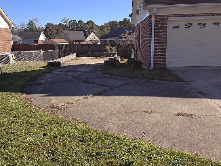 515 Killeen Rd — Photo 25