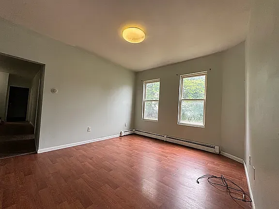 88 Chadwick Ave #1E — Photo 8