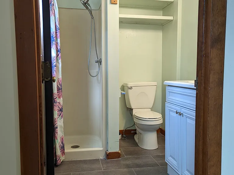 33 Myrtle St #3 — Photo 12