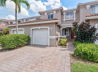 10031 Ravello Blvd, Fort Myers, FL 33905