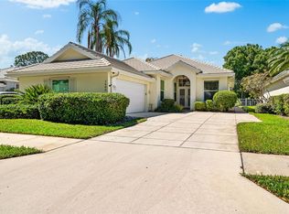 7480 SE Marsh Fern Ln, Hobe Sound, FL 33455