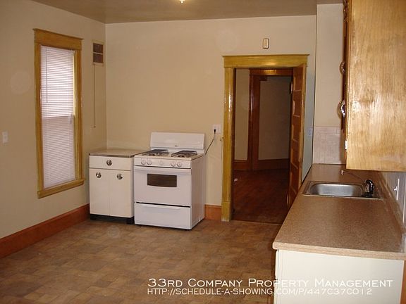 2nd image of 417 University Ave SE