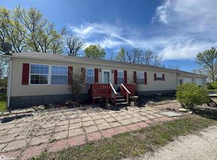 300 East St, Afton, IA 50830