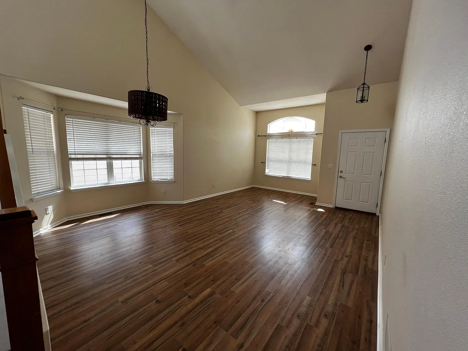16097 Pitchford Pl — Photo 2