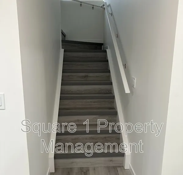 225a St NW #9846 — Photo 9