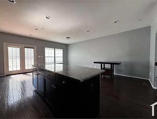 8058 Locust Mill St — Photo 14