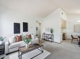 6290 Joaquin Murieta Ave APT D, Newark, CA 94560