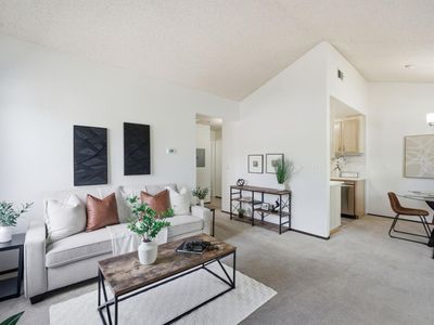 6290 Joaquin Murieta Ave APT D, Newark, CA, 94560
