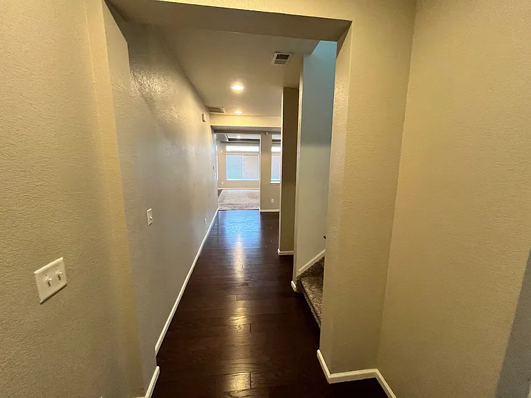 8803 Briar Brush Ln — Photo 4
