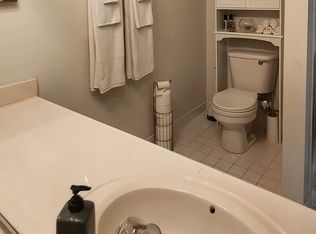 637 Baystone Ct, Annapolis, MD 21409