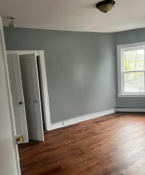 74 Sycamore St #2 — Photo 7