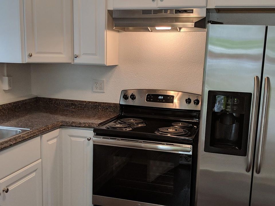 402 Caribou Rd Asheville NC Zillow