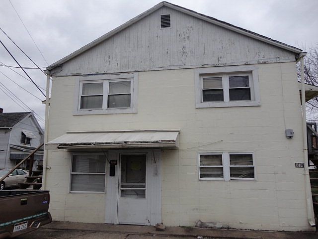 1st image of 1318-1 North Street