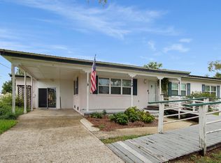 1118 Indiana Ave, Lynn Haven, FL 32444