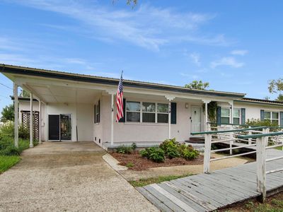 1118 Indiana Ave, Lynn Haven, FL, 32444