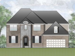 942 Traemore Pl, Union, KY 41091